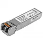 StarTech.com Cisco SFP-10G-LRM compatibele SFP+ transceiver-module - 10GBASE-LRM~Cisco SFP-10G-LRM compatibele SFP+ module - 10GBASE-LRM - 10GbE multimode-glasvezel MMF optische transceiver - 10GE Gigabit Ethernet SFP+ - LC 200m - 1310nm - DDM Cisco Firepower, ASR9000, C9300