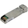 StarTech.com Cisco SFP-10G-LRM compatibele SFP+ transceiver-module - 10GBASE-LRM~Cisco SFP-10G-LRM compatibele SFP+ module - 10GBASE-LRM - 10GbE multimode-glasvezel MMF optische transceiver - 10GE Gigabit Ethernet SFP+ - LC 200m - 1310nm - DDM Cisco Firepower, ASR9000, C9300