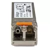 StarTech.com Cisco SFP-10G-LRM compatibele SFP+ transceiver-module - 10GBASE-LRM~Cisco SFP-10G-LRM compatibele SFP+ module - 10GBASE-LRM - 10GbE multimode-glasvezel MMF optische transceiver - 10GE Gigabit Ethernet SFP+ - LC 200m - 1310nm - DDM Cisco Firepower, ASR9000, C9300