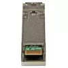 StarTech.com Cisco SFP-10G-LRM compatibele SFP+ transceiver-module - 10GBASE-LRM~Cisco SFP-10G-LRM compatibele SFP+ module - 10GBASE-LRM - 10GbE multimode-glasvezel MMF optische transceiver - 10GE Gigabit Ethernet SFP+ - LC 200m - 1310nm - DDM Cisco Firepower, ASR9000, C9300