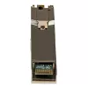 StarTech.com Cisco GLC-T compatibele SFP-transceiver-module – 1000BASE-T – 10 stuks