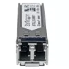 StarTech.com Cisco GLC-SX-MM compatibele SFP-transceiver-module – 1000BASE-SX – 10 stuks~10 stuks Cisco GLC-SX-MM compatibele SFP-module (10 stuks) – 1000BASE-SX – 1GbE multimode-glasvezel-MMF-optische transceiver – 1GE Gigabit-Ethernet-SFP – LC 550 m – 850 nm – DDM Cisco IE3200, IE3300, ME1200