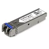 StarTech.com Cisco GLC-LH-SM compatibele SFP-transceiver-module – 1000BASE-LX/LH – 10ER-PACK