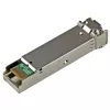 StarTech.com Cisco GLC-LH-SM compatibele SFP-transceiver-module – 1000BASE-LX/LH – 10ER-PACK
