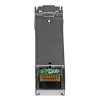 StarTech.com Cisco GLC-LH-SM compatibele SFP-transceiver-module – 1000BASE-LX/LH – 10ER-PACK