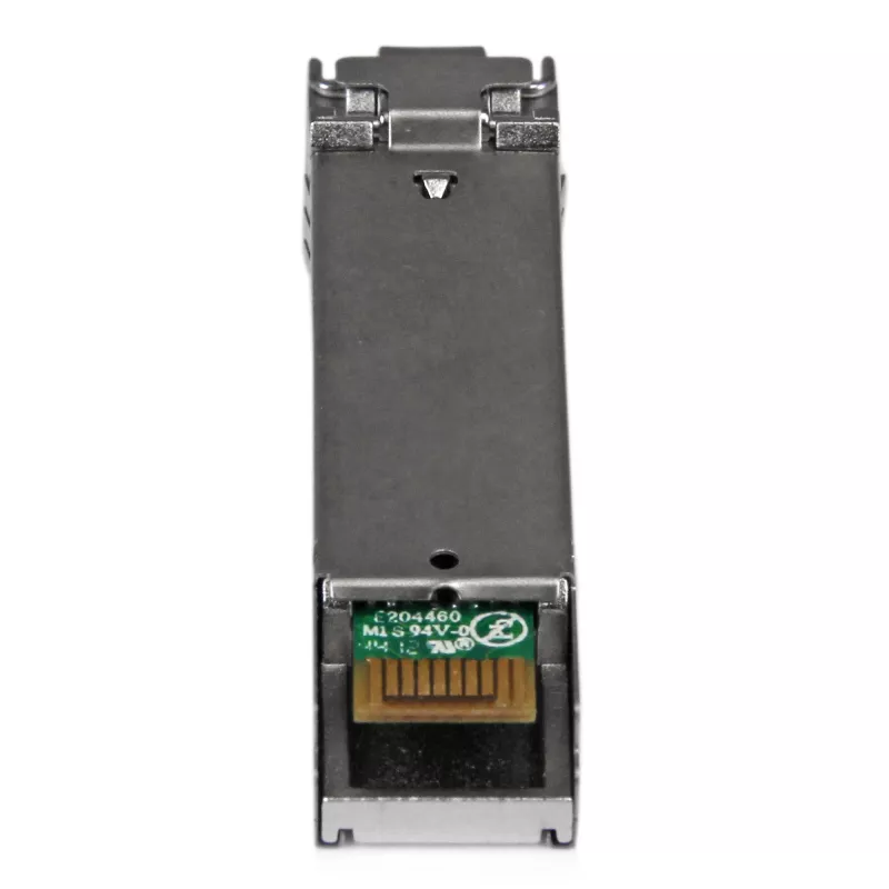 StarTech.com Cisco GLC-LH-SM compatibele SFP-transceiver-module – 1000BASE-LX/LH – 10ER-PACK