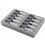 StarTech.com Cisco GLC-LH-SMD compatibele SFP-transceivermodule – 1000BASE-LX/LH – 10 stuks
