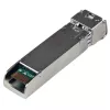 StarTech.com Cisco GLC-LH-SMD compatibele SFP-transceivermodule – 1000BASE-LX/LH – 10 stuks