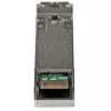 StarTech.com Cisco GLC-LH-SMD compatibele SFP-transceivermodule – 1000BASE-LX/LH – 10 stuks