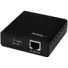 StarTech.com 3-poorts HDBaseT Extender Kit met 3 ontvangers - 1x3 HDMI via CAT5e splitter - tot 4K