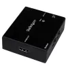 StarTech.com 4K HDMI Extender met compacte zender – HDBaseT – UHD 4K