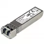 StarTech.com HP JD092B compatibele SFP+-transceivermodule - 10GBASE-SR