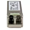 StarTech.com HP JD092B compatibele SFP+-transceivermodule - 10GBASE-SR