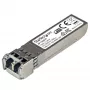 StarTech.com HP J9150A compatibele SFP+-transceivermodule – 10GBASE-SR~HPE J9150A compatibele SFP+-transceivermodule – 10GBASE-SR