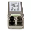 StarTech.com HP J9150A compatibele SFP+-transceivermodule – 10GBASE-SR~HPE J9150A compatibele SFP+-transceivermodule – 10GBASE-SR
