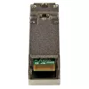 StarTech.com HP J9150A compatibele SFP+-transceivermodule – 10GBASE-SR~HPE J9150A compatibele SFP+-transceivermodule – 10GBASE-SR