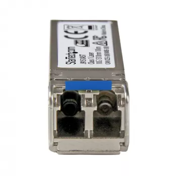 StarTech.com HP J9151A compatibele SFP+-transceivermodule - 10GBASE-LR
