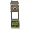 StarTech.com Gigabit koper RJ45 SFP-transceivermodule - HP 453154-B21 compatibel~HPE 453154-B21 compatibele SFP-module - 1000BASE-T - SFP naar RJ45 Cat6/Cat5e - 1GE Gigabit Ethernet SFP - RJ-45 100m - HPE 6120XG, 6120G, Flex Fabric