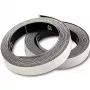 StarTech.com RKUNITAPE rackeenheidlabels, tot 49U, set van 2