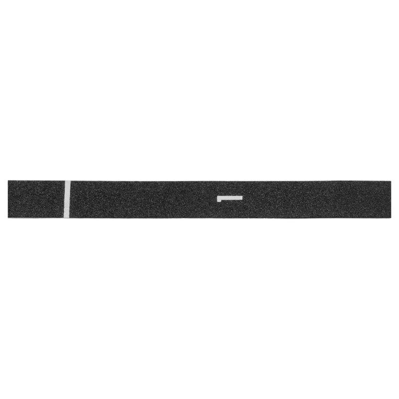 StarTech.com RKUNITAPE rackeenheidlabels, tot 49U, set van 2
