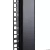 StarTech.com RKUNITAPE rackeenheidlabels, tot 49U, set van 2