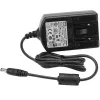 StarTech.com DC-voeding – 5 V, 4 A, universeel, binnen, 110–240 V, 5 V, 0,8 A, 4 A