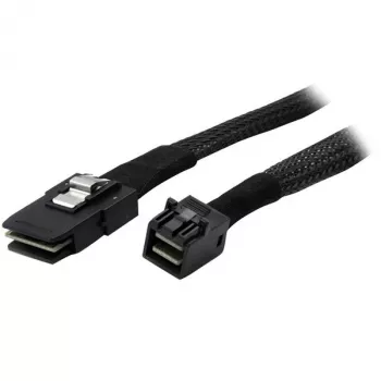 StarTech.com interne Mini-SAS-kabel – SFF-8087 naar SFF-8643 – 1 m