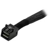 StarTech.com interne Mini-SAS-kabel – SFF-8087 naar SFF-8643 – 1 m