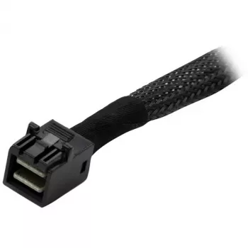 StarTech.com interne Mini-SAS-kabel – SFF-8087 naar SFF-8643 – 1 m