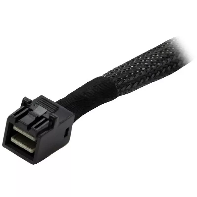 StarTech.com interne Mini-SAS-kabel – SFF-8087 naar SFF-8643 – 1 m