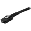 StarTech.com interne Mini-SAS-kabel – SFF-8087 naar SFF-8643 – 1 m