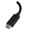 StarTech.com USB-C naar HDMI-adapter – met presentatiemodus-schakelaar – 4K 60Hz