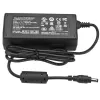StarTech.com DC-voeding – 12 V, 5 A, universeel, indoor, 110–240 V, 12 V, 2 A, 5 A