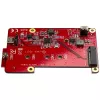 StarTech.com USB-naar-M.2-SATA-converter voor Raspberry Pi en ontwikkelboards