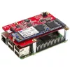 StarTech.com USB-naar-M.2-SATA-converter voor Raspberry Pi en ontwikkelboards