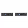 StarTech.com 4K HDMI over IP extender-kit met Video Control App, schaalbare AV over IP met ondersteuning voor AVoIP-videowall