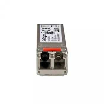StarTech.com Cisco SFP-10G-ER compatibele SFP+ transceiver-module – 10GBASE-ER