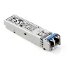 StarTech.com Cisco GLC-EX-SMD compatibele SFP-transceiver-module – 1000BASE-EX