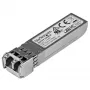 StarTech.com Cisco Meraki MA-SFP-10GB-SR compatibele SFP+ transceiver-module – 10GBASE-SR