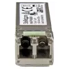 StarTech.com Cisco Meraki MA-SFP-10GB-SR compatibele SFP+ transceiver-module – 10GBASE-SR