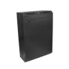 StarTech.com 6U verticale serverkast – 30 inch diep