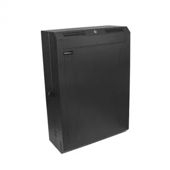 StarTech.com 6U verticale serverkast – 30 inch diep