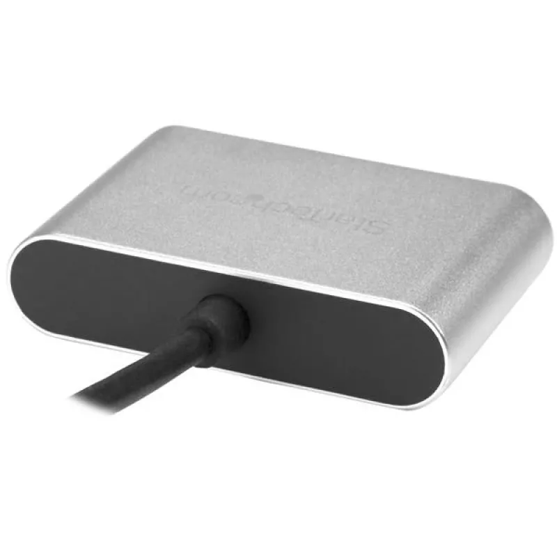 StarTech.com USB 3.0 kaartlezer/schrijver voor CFast 2.0-kaarten – USB-C