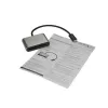 StarTech.com USB 3.0 kaartlezer/schrijver voor CFast 2.0-kaarten – USB-C