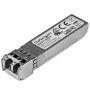 StarTech.com Cisco Meraki MA-SFP-10GB-LR compatibele SFP+ transceiver-module – 10GBASE-LR