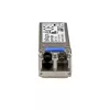 StarTech.com Cisco Meraki MA-SFP-10GB-LR compatibele SFP+ transceiver-module – 10GBASE-LR