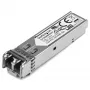 StarTech.com Cisco GLC-SX-MM-RGD compatibele SFP-transceivermodule - 1000BASE-SX~Cisco GLC-SX-MM-RGD compatibele SFP-module - 1000BASE-SX - 1GbE multimode glasvezel MMF-transceiver - 1GE Gigabit Ethernet SFP - LC 550 m - 850 nm - DDM Cisco ASR920, IE2000, IE4000