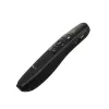 StarTech.com draadloze presentatieafstandsbediening met rode laserpointer - 27 m bereik
