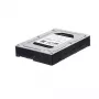 StarTech.com 2,5 inch naar 3,5 inch harde-schijfadapter – voor SATA- en SAS-SSD's/HDD's