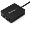 StarTech.com USB 3.0 naar glasvezel-converter - 1000Base-SX SC